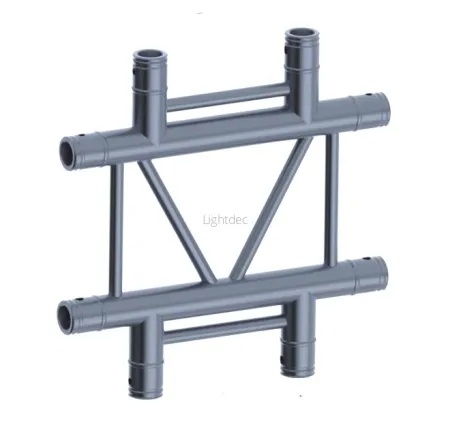 Картинка с сайта Картинка с сайта