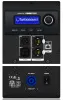Купить TURBOSOUND NuQ122-AN-WH по выгодной цене в Казани
