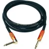 Купить KLOTZ TM-R0450 по выгодной цене в Казани