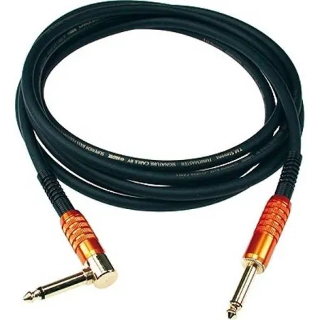 Купить KLOTZ TM-R0450 по выгодной цене в Казани