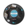 Купить BIAMP CMX20DT по выгодной цене в Казани