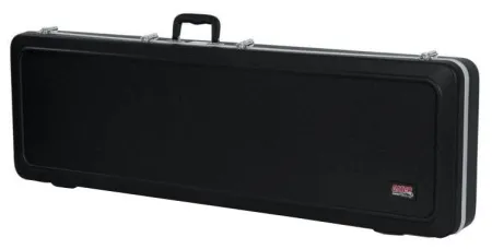 Купить GATOR GC-BASS по выгодной цене в Казани
