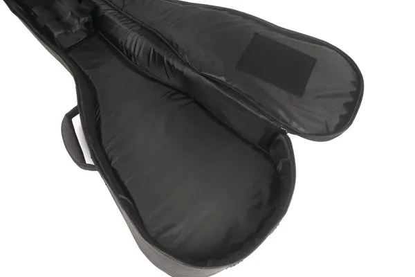 v8_BA2D_ea60 v8_BA2D_ea60