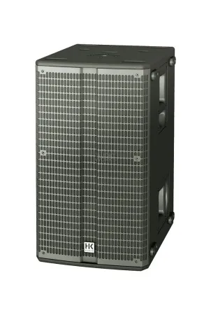 HK AUDIO L SUB 1200 A HK AUDIO L SUB 1200 A