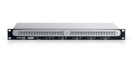 Купить BIAMP VOCIAVO-4E по выгодной цене в Казани