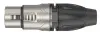 Купить ROXTONE RX3F-NS по выгодной цене в Казани