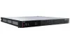 Купить Biamp Voltera D 1200.4M по выгодной цене в Казани