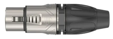 Купить ROXTONE RX3F-NS по выгодной цене в Казани