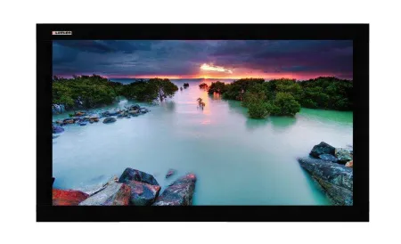 Купить Lumien LCH-100128 по выгодной цене в Казани