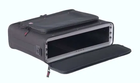 Купить GATOR GR-RACKBAG-4U по выгодной цене в Казани