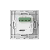 Купить AUDAC WP220/W по выгодной цене в Казани