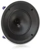 Tannoy QCI 8DC