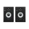 Купить BEHRINGER TRUTH 4.5 BT по выгодной цене в Казани