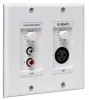 Купить BIAMP D-ALINP по выгодной цене в Казани
