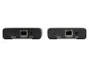 Купить iconBIT HS-2512 по выгодной цене в Казани
