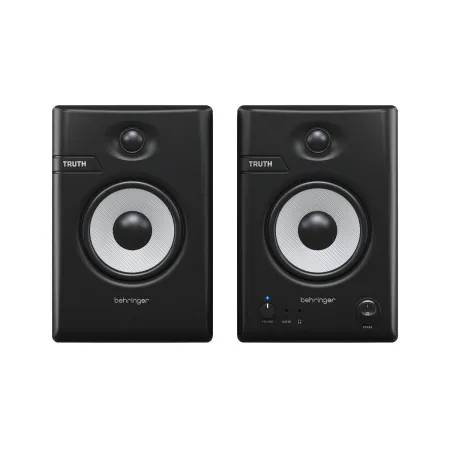 Купить BEHRINGER TRUTH 4.5 BT по выгодной цене в Казани