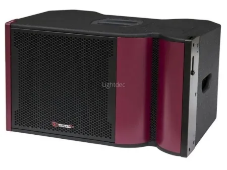 Картинка с сайта