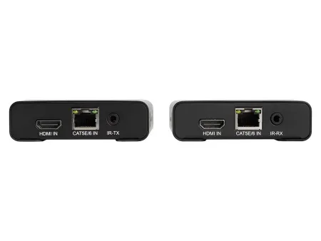 Купить iconBIT HS-2512 по выгодной цене в Казани