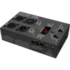 Купить BEHRINGER CT200 за 4&nbsp;890 ₽