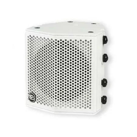 VOLTA Bel Canto TOP1 W