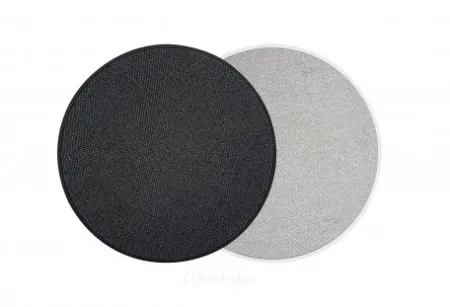 7240a06589423ee7364e7dad9ab29a92 7240a06589423ee7364e7dad9ab29a92