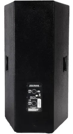 Купить AUDAC PX115MK2 по выгодной цене в Казани