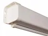 Купить Lumien LMP-100107 по выгодной цене в Казани