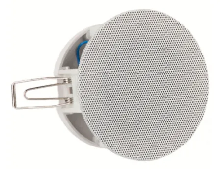 Картинка с сайта Картинка с сайта