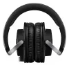 Купить YAMAHA HPH-MT8 по выгодной цене в Казани