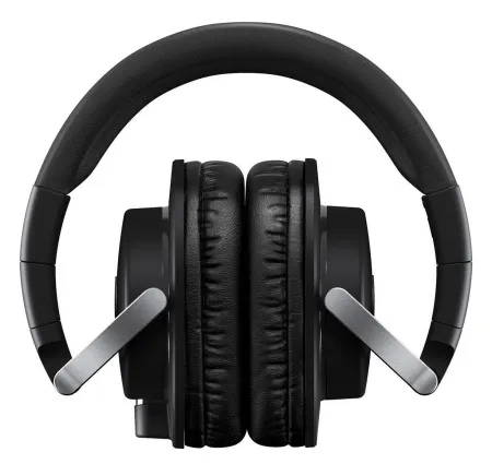 Купить YAMAHA HPH-MT8 по выгодной цене в Казани
