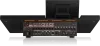 Купить BEHRINGER WING-BK по выгодной цене в Казани