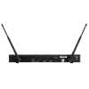 Купить Pasgao PAW-920 Rx_2x PBT-801 TxB по выгодной цене в Казани
