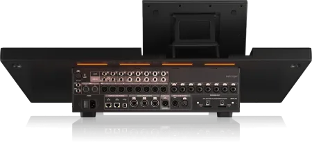 Купить BEHRINGER WING-BK по выгодной цене в Казани