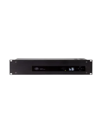 Купить DAS Audio INTEGRAL-MA1604 по выгодной цене в Казани