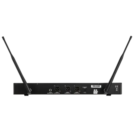 Купить Pasgao PAW-920 Rx_2x PBT-801 TxB по выгодной цене в Казани