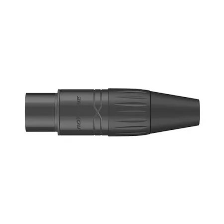 Купить ROXTONE RX3FP-BT по выгодной цене в Казани