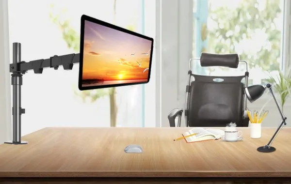 Wize WDM1-32M Wize WDM1-32M