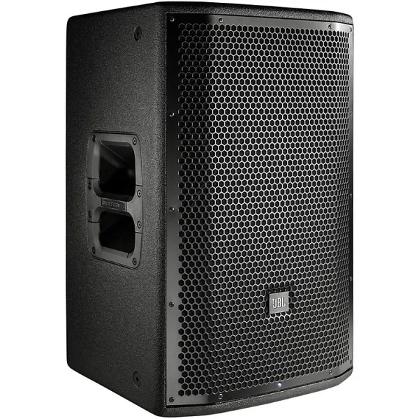 JBL PRX815W