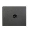 Купить HK AUDIO PR:O 118 Sub D2 по выгодной цене в Казани