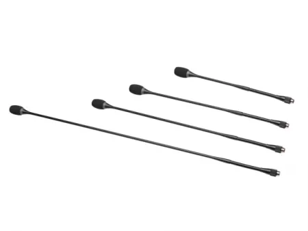 Televic D - Mic 70 SL