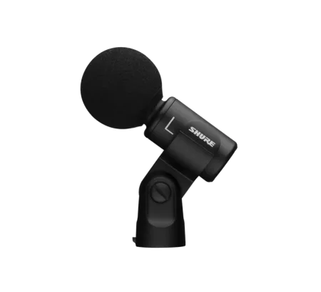 Купить Shure MOTIV MV88+STEREO-USB по выгодной цене в Казани