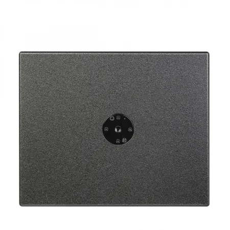 Купить HK AUDIO PR:O 118 Sub D2 по выгодной цене в Казани