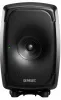 Купить Genelec 8341AM по выгодной цене в Казани