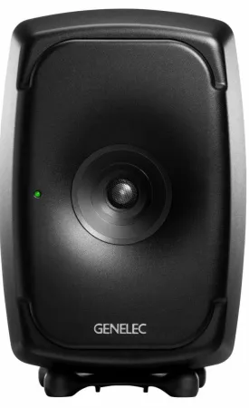 Купить Genelec 8341AM по выгодной цене в Казани