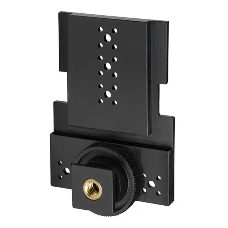 SENNHEISER EK 100 G4-A1 SENNHEISER EK 100 G4-A1