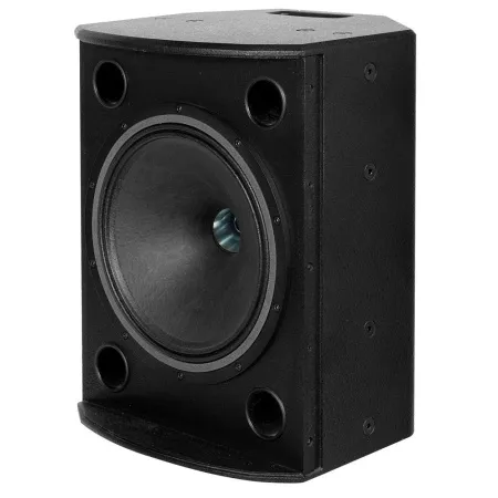 Купить TANNOY VX 12 по выгодной цене в Казани