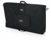 GATOR G-LCD-TOTE50