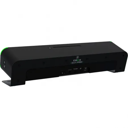 Купить Mackie CR2-X Bar Pro по выгодной цене в Казани