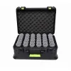 Купить GATOR SH-MICCASE30 по выгодной цене в Казани