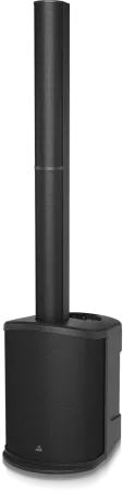 Купить BEHRINGER C210B по выгодной цене в Казани